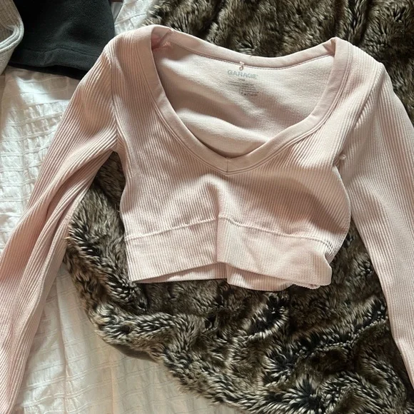 Garage top bundle - Picture 1 of 2